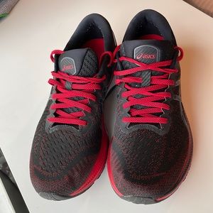 Men’s ASICS Gel Kayano 27 Shoes